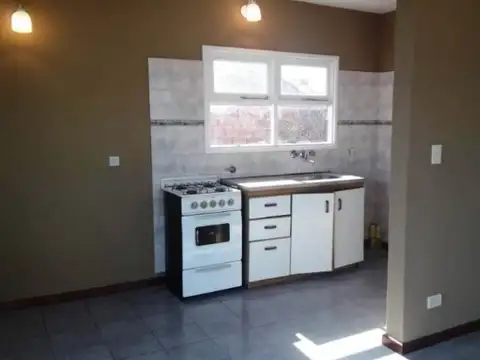 PH EN VENTA - PUNTA MOGOTES