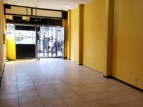 Local en Alquiler en Don Torcuato, $ 1.300.000