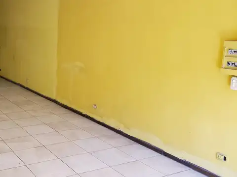 Oficina - Don Torcuato