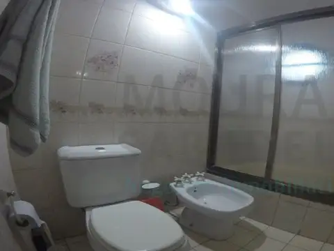 Casa en Venta al Sureste