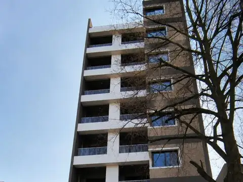 Departamento - Venta - Argentina, Tres de Febrero - Lisandro de la Torre 2278