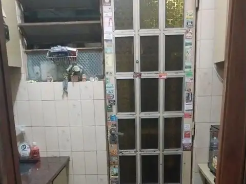 General Manuel Belgrano 5900