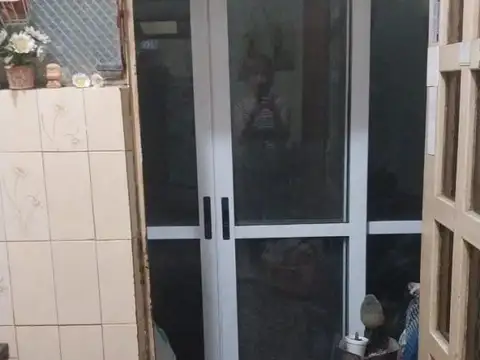 General Manuel Belgrano 5900