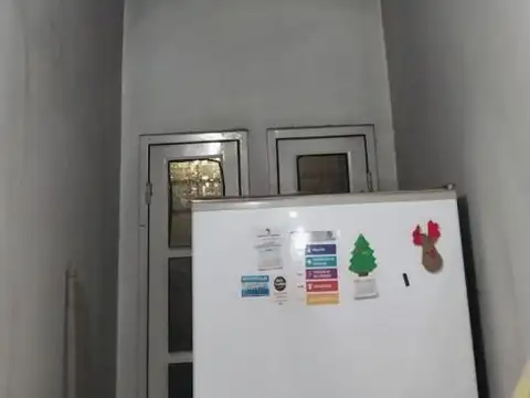 Casa en Venta en Caseros, USD 130.000