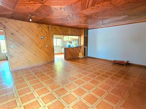Casa en Venta en Ituzaingó, USD 95.000