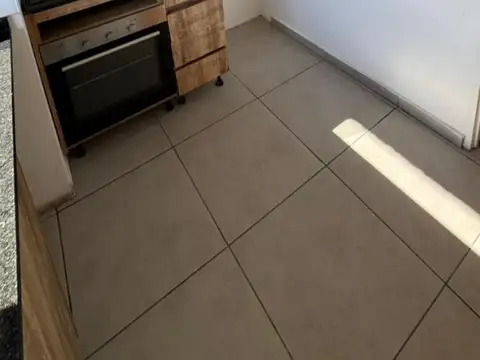 Departamento en Alquiler en Ituzaingo, $ 1.400.000