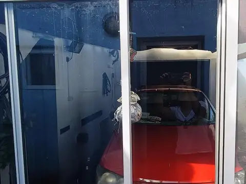 Casa en Venta en Lanus Este, USD 87.000