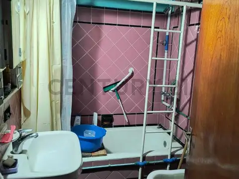 Casa en Venta en Los Hornos, USD 75.000