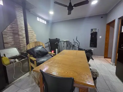 Casa en Venta 11 años