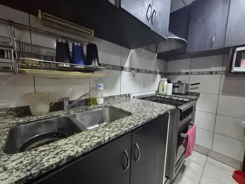 Casa en Venta en Miramar, USD 59.900