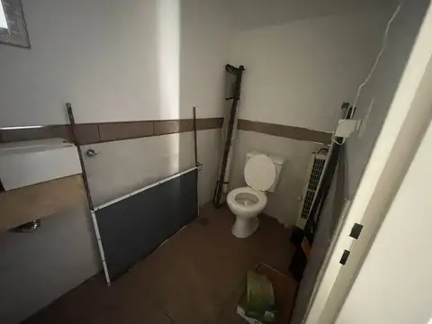 Depto Tipo Casa en Venta 7 años