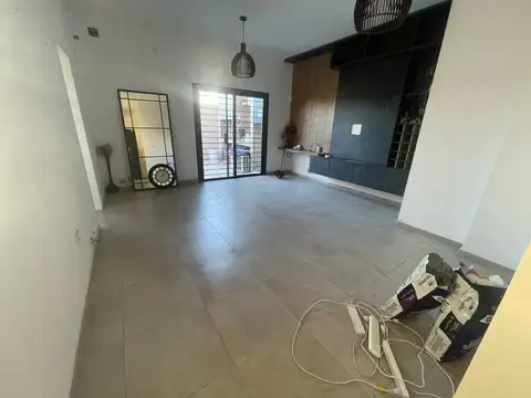 Depto Tipo Casa en Venta en Cordoba, USD 110.000