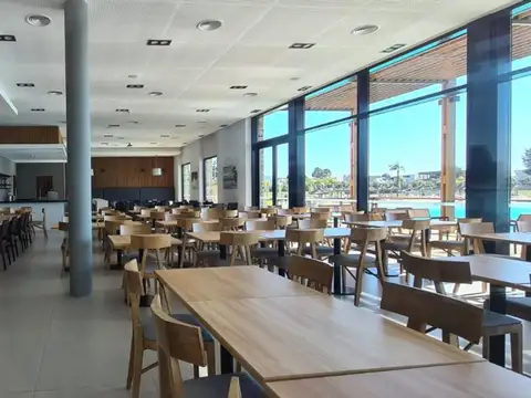 Terreno en Venta de 840,0 m2