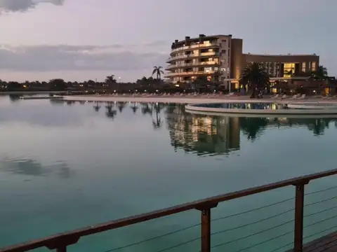 Terreno en Venta de 840,0 m2