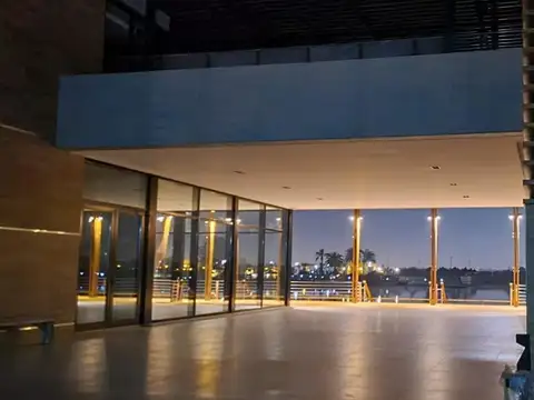 Terreno en Venta en Terralagos, USD 115.000