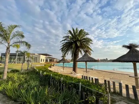  Lote Terreno venta TERRALAGOS