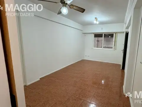 Departamento en Ramos Mejia