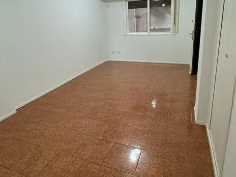 Departamento en Venta 40 años