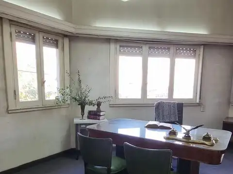 Local en Venta en Lanus, USD 465.000