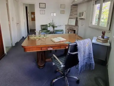 Local en Venta 50 años