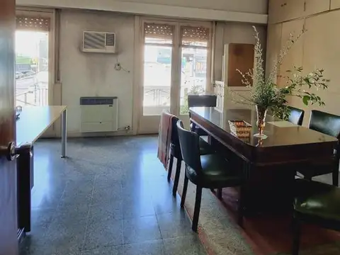 Local en Venta en Lanus, USD 465.000