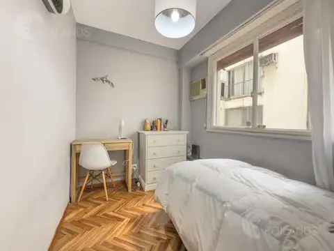 Departamento en Venta al Este