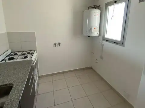 Departamento en Alquiler en La Plata, $ 470.000