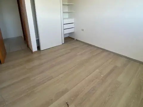 departamento 1 dormitorio