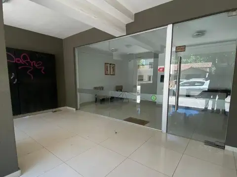 departamento 1 dormitorio