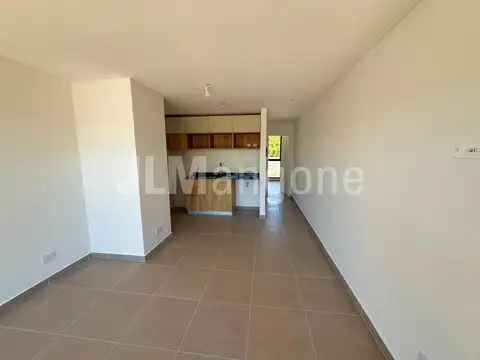 Departamento en Venta en Morón, USD 49.900