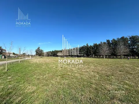 Terreno en Venta en Campana, Partido de Campana