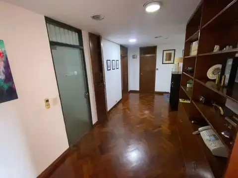 Oficina en Alquiler en Retiro, USD 750