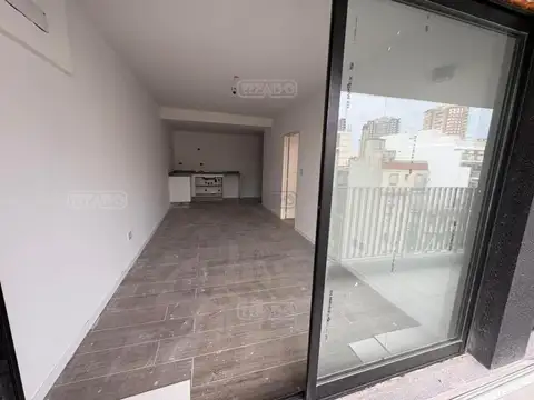 Departamento  en Venta en San Cristóbal, Capital Federal, Buenos Aires