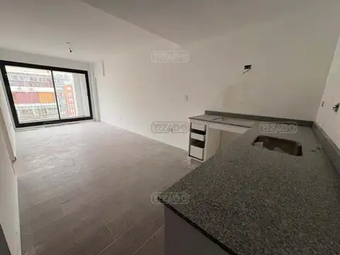 Departamento en Venta en San Cristobal, USD 110.000