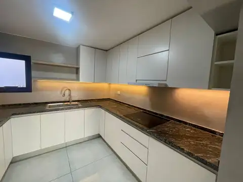 Departamento en Venta en Nueva Cordoba, USD 98.000