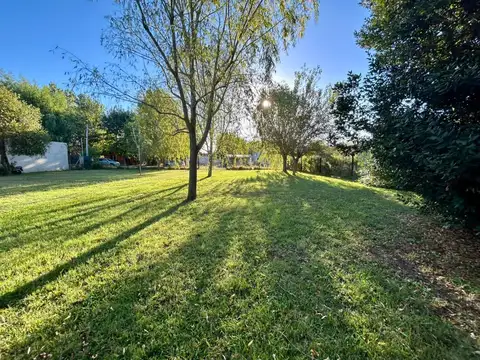 Terreno en Venta de 310,0 m2