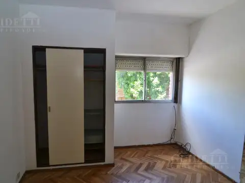 Departamento en Venta al Noreste