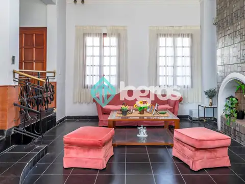 CASA EN VENTA - GRAND BOURG - SALTA