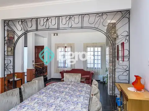 Casa en Venta 20 años