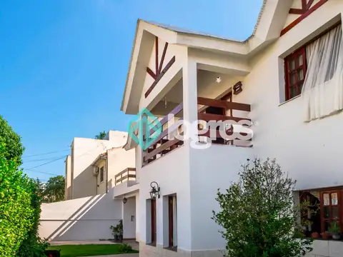 Casa en Venta en Barrio Grand Bourg, USD 300.000