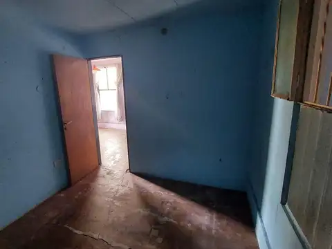 Casa en Venta 45 años