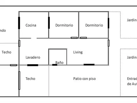 BENITO SABATO al 1300