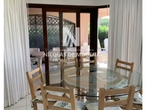 Departamento en Venta 2026 años