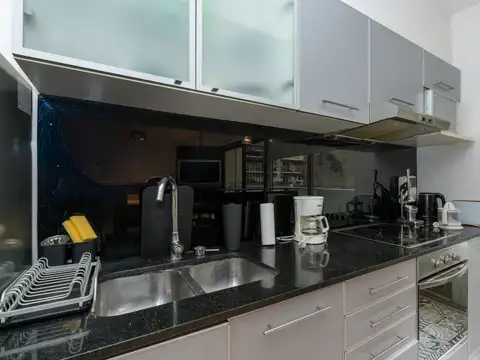 Departamento en Venta Permite mascota