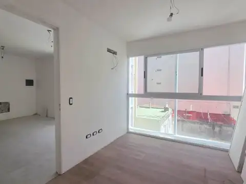 Mendoza 2500