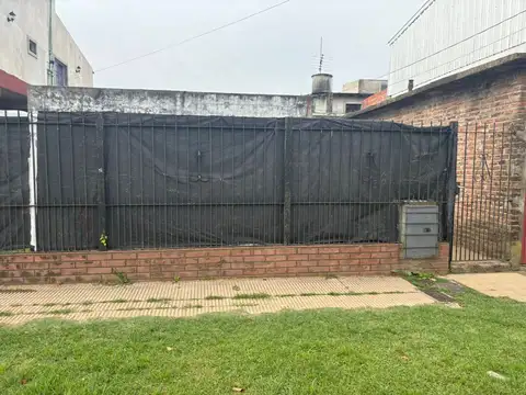 Casa en Venta en Grand Bourg, USD 70.000