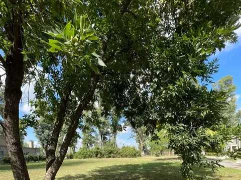 Terreno en Venta en La Lonja, USD 85.000