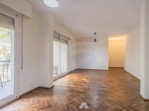 Venta  apto 3D, gge, Pocitos, con renta