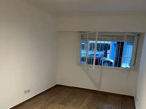 BELGRANO- Departamento en venta APTO CREDITO