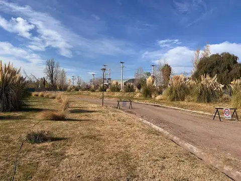 Terreno en Venta en General Gutiérrez, USD 17.500